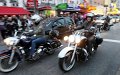 HarleyHH2011   272